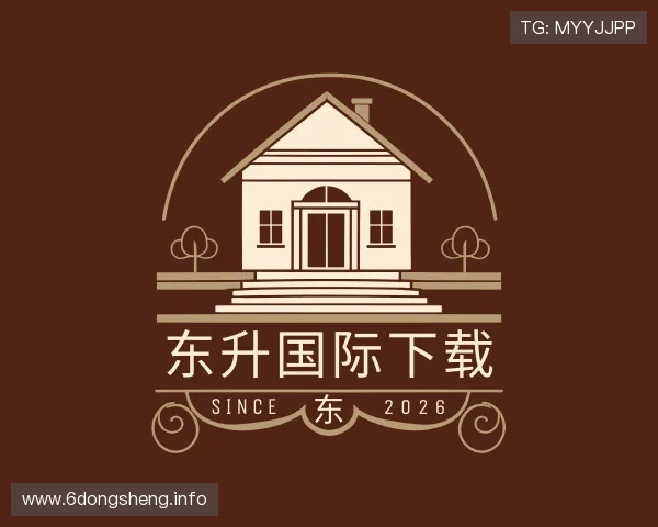 洞察东升国际下载